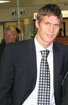 kehl_1_.jpg kehl_1_.jpg