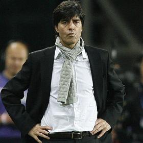 Joachim_Low.jpg