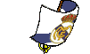 icon_biggrin.gif