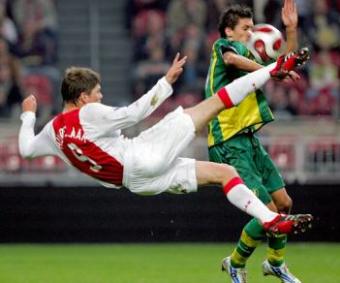 jan_klaas_huntelaar.jpg