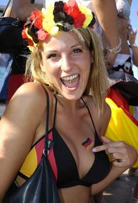 german_fan.jpg