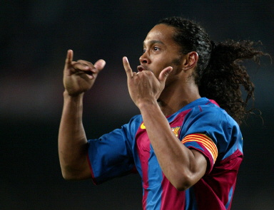 ronaldinho_18.jpg