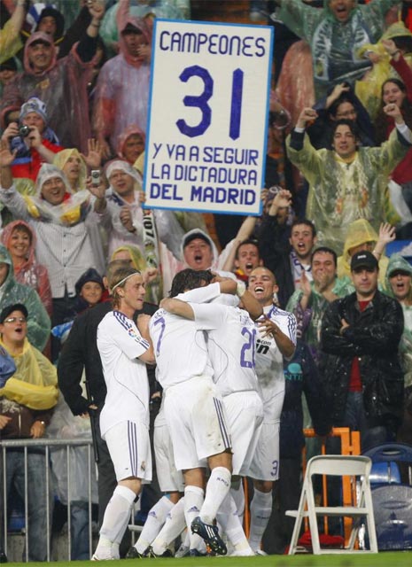 08.jpg