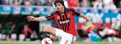 gattuso_9207003_kopfgrafik.jpg