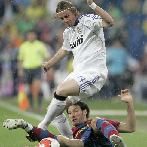 Guti_Zambrotta.jpg