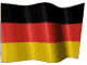nemec.gif