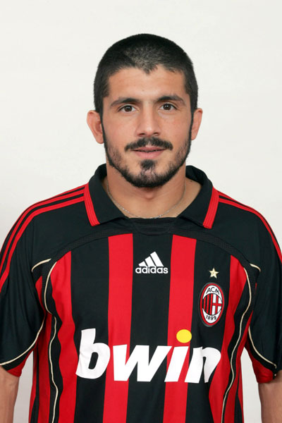GENNARO_GATTUSO_2006_2007cs_sezoni.jpg