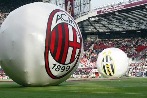 Ac_Milan_VS_Juve.jpg