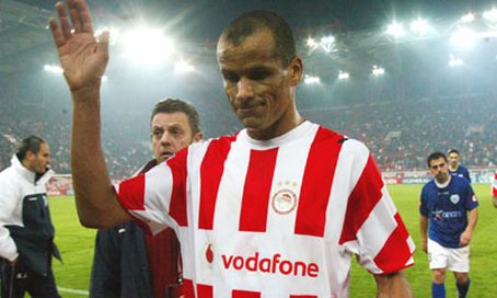 ribo78.jpg