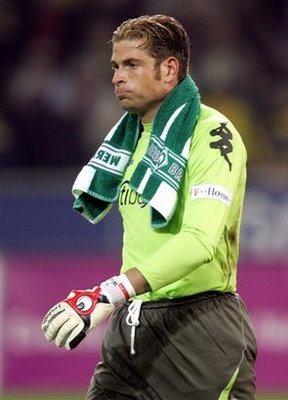 Tim_Wiese.jpg