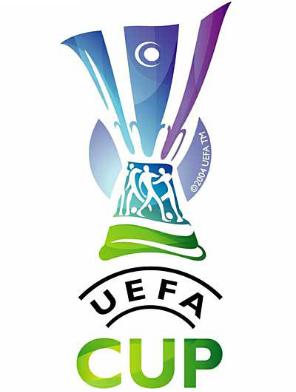 uefa_cup_logo1.jpg