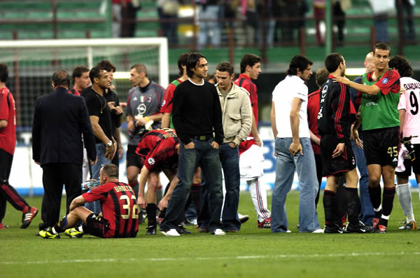 Ac_Milan051.jpg