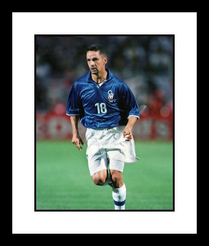 Baggio.jpg