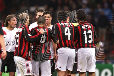 AC_Milan_VS_Man_U_001.jpg