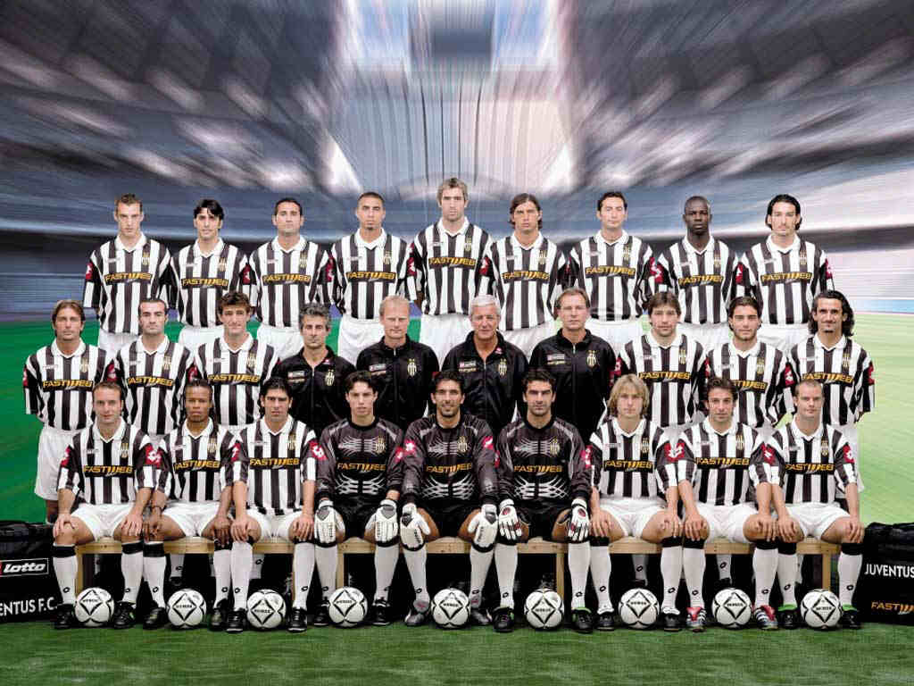 Juventus_wallpapers3.jpg