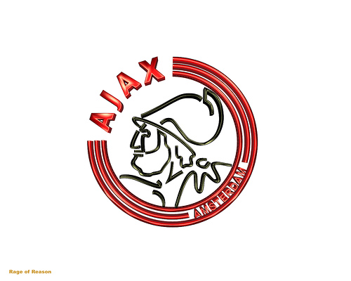 ajax.jpg