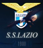 lazio.jpg