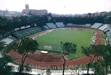 siena3.jpg