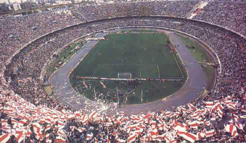estadio_river_plate4.jpg