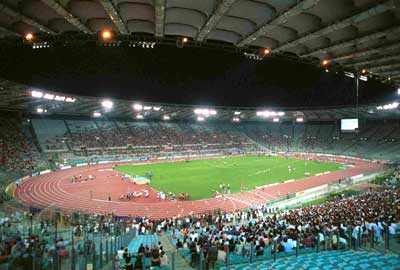 stadio_olimpico.jpg