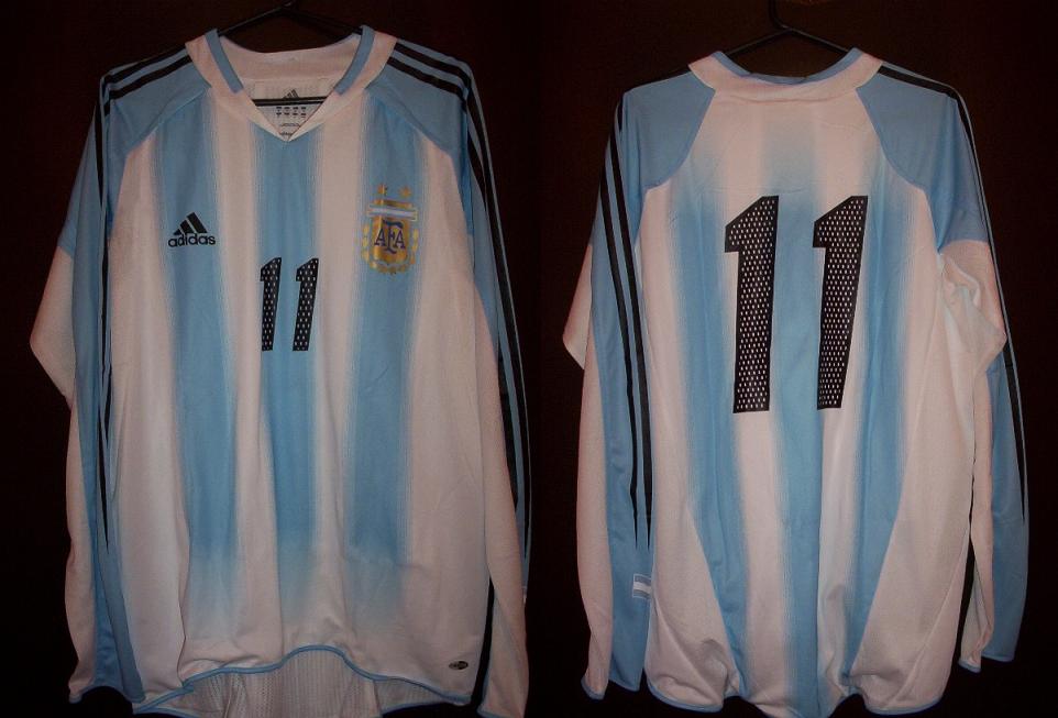 tevez1.jpg