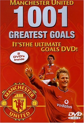 Manchester_United_1001_Goals.jpg