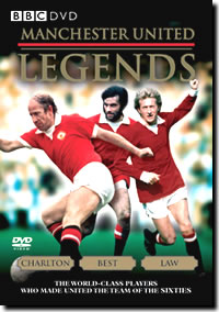 Manchester_United_Legends___Charlton__Best_and_Law.jpg