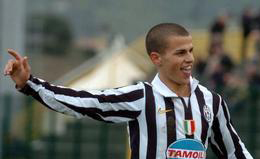 Giovinco.jpg