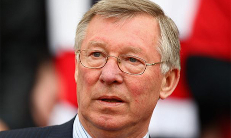 Sir_Alex_Ferguson.jpg