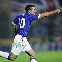nacho_20novo.jpg