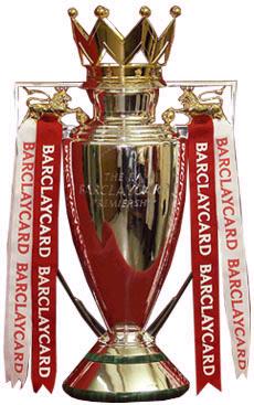 Premiership_Title.jpg