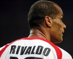 ribo_2006_10_.jpg