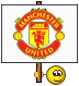 23098705b727.gif
