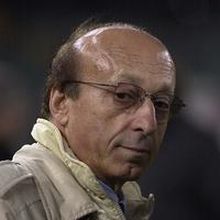 Inter_Milan_Sues_Luciano_Moggi_2.jpg