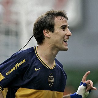 palacio.jpg