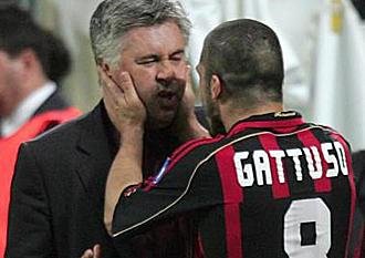 ancelottigattusochampslgesemi_220486.jpg