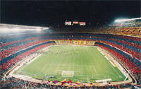 nou_camp.jpg