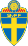 100px_Sweden_national_football_team_logo.png