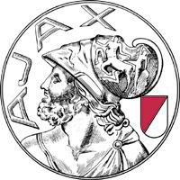 ajax.jpg