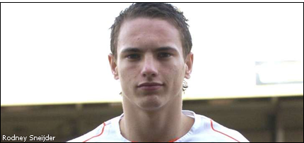 Rodney_20Sneijder.png