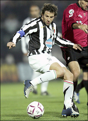 p1_delpiero_0323.jpg