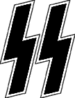 ss_rune.gif