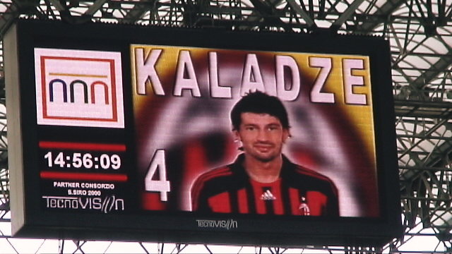 1429_b0ecf9cbb4.jpg