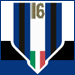 logo.gif