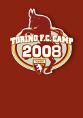 toro_camp122x172.gif