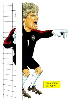 oliverkhan.jpg