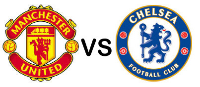 ManUtdvsChelsea.jpg