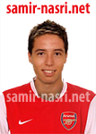 arsenal.jpg