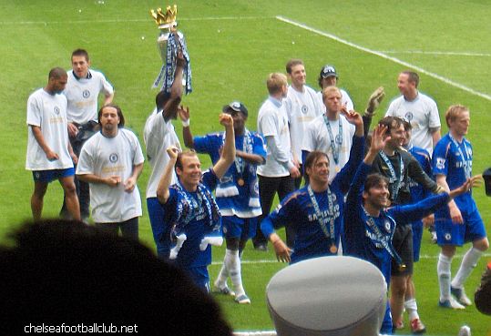 chelsea_2006_1.jpg