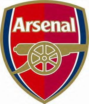 Arsenal_20FC_20Crest_20__20Official_20Football_20Souvenirs_20Arsenal_20FC_20Shop.jpg